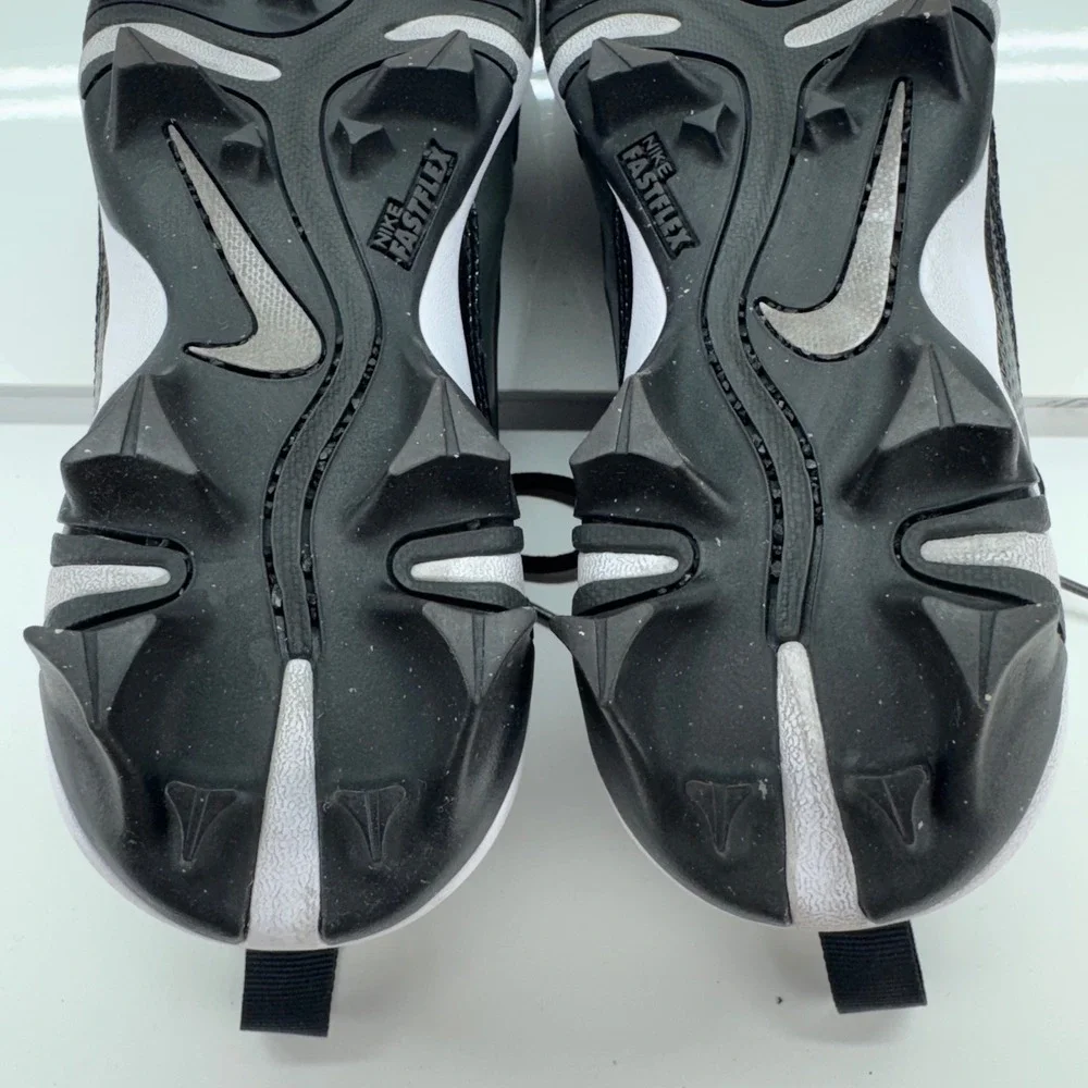 Nike alpha huarache